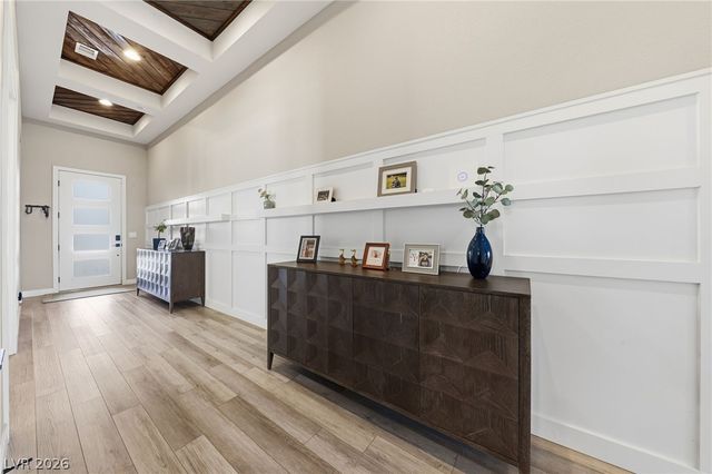 55 Alta Cascata Place, Henderson, NV 89011