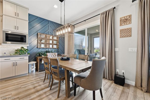 55 Alta Cascata Place, Henderson, NV 89011