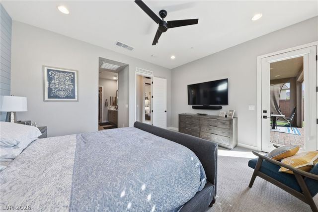 55 Alta Cascata Place, Henderson, NV 89011