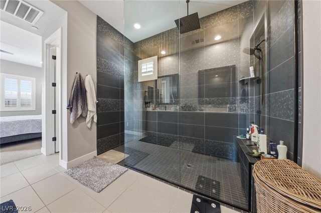 55 Alta Cascata Place, Henderson, NV 89011