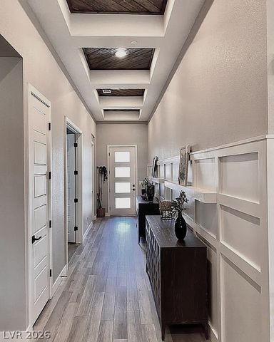 55 Alta Cascata Place, Henderson, NV 89011