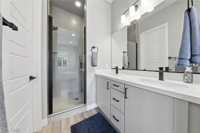 55 Alta Cascata Place, Henderson, NV 89011