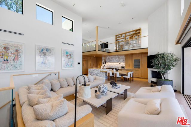 24818 Malibu Road, Malibu, CA 90265