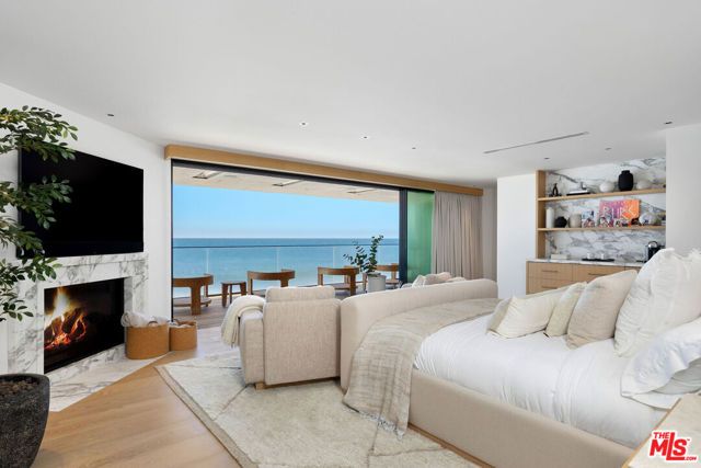 24818 Malibu Road, Malibu, CA 90265