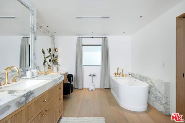 24818 Malibu Road, Malibu, CA 90265