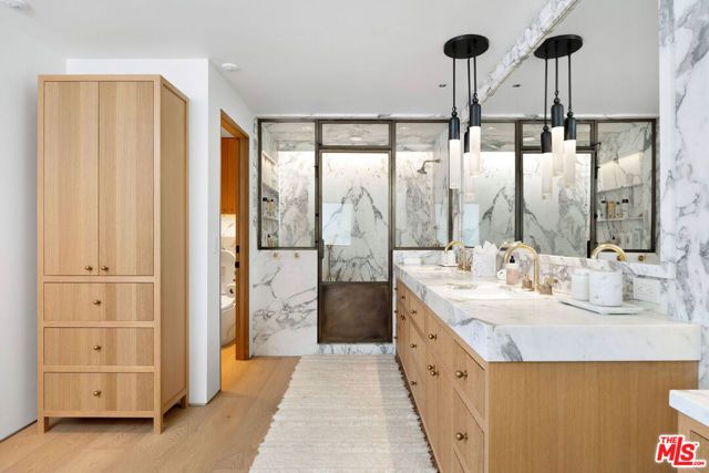 24818 Malibu Road, Malibu, CA 90265
