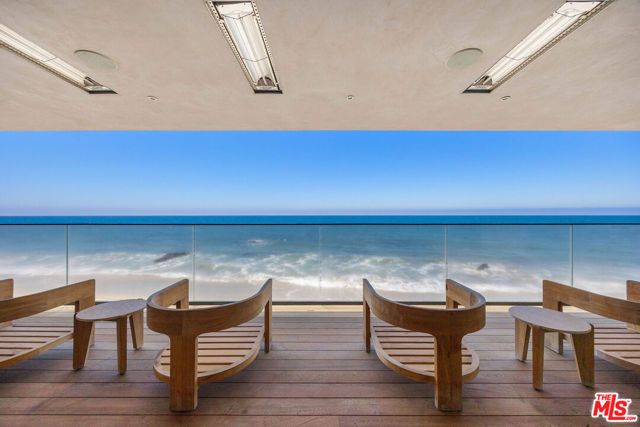 24818 Malibu Road, Malibu, CA 90265
