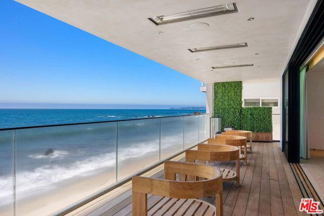 24818 Malibu Road, Malibu, CA 90265