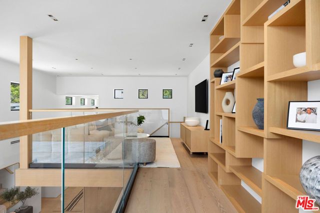 24818 Malibu Road, Malibu, CA 90265