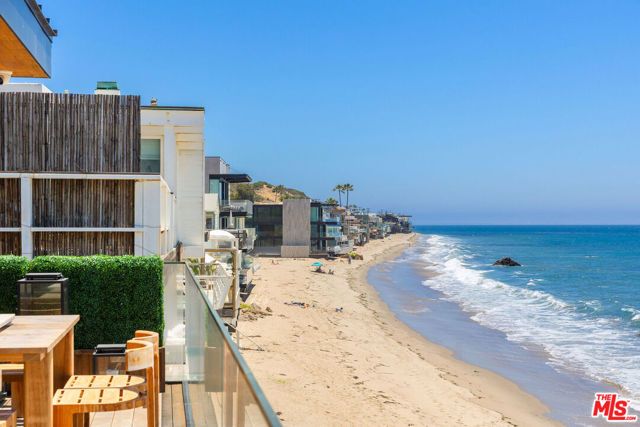 24818 Malibu Road, Malibu, CA 90265
