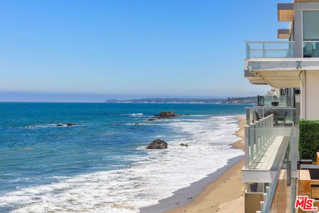 24818 Malibu Road, Malibu, CA 90265