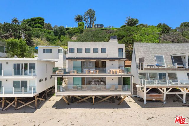 24818 Malibu Road, Malibu, CA 90265