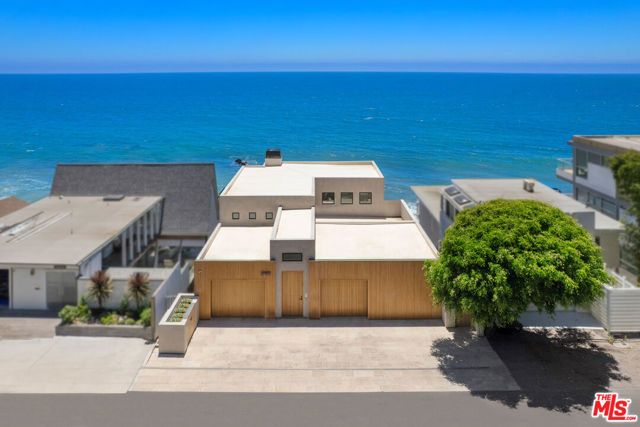 24818 Malibu Road, Malibu, CA 90265