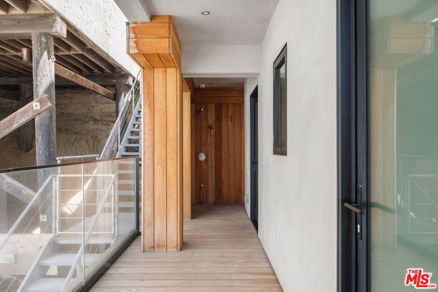 24818 Malibu Road, Malibu, CA 90265