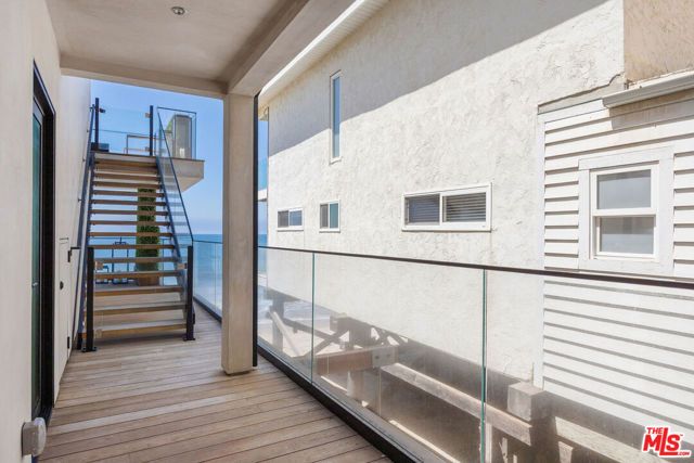 24818 Malibu Road, Malibu, CA 90265
