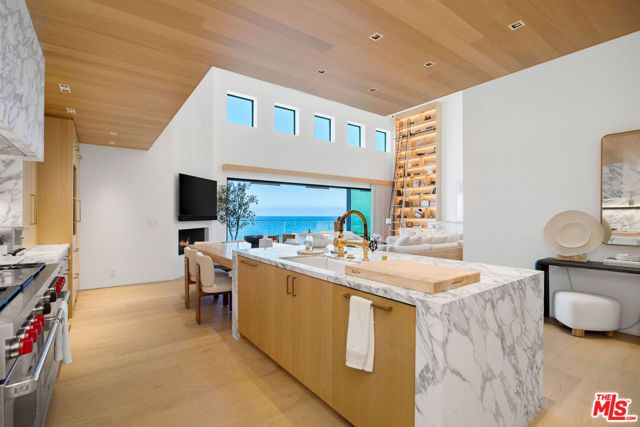 24818 Malibu Road, Malibu, CA 90265