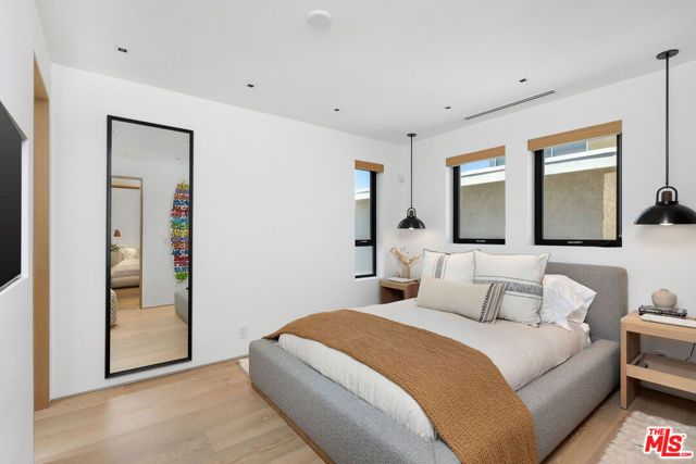 24818 Malibu Road, Malibu, CA 90265