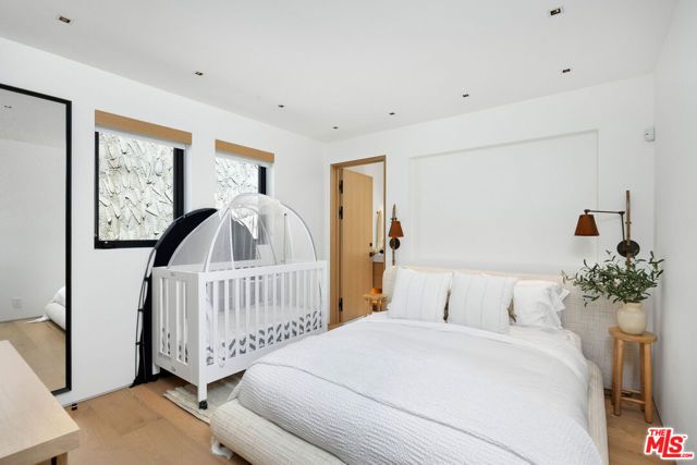 24818 Malibu Road, Malibu, CA 90265