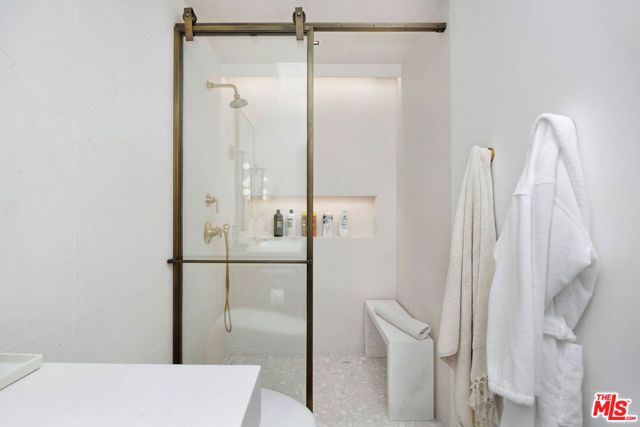 24818 Malibu Road, Malibu, CA 90265