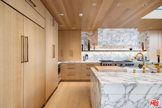 24818 Malibu Road, Malibu, CA 90265