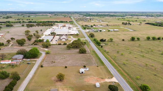 1023 Fm 1713, Whitney, TX 76692