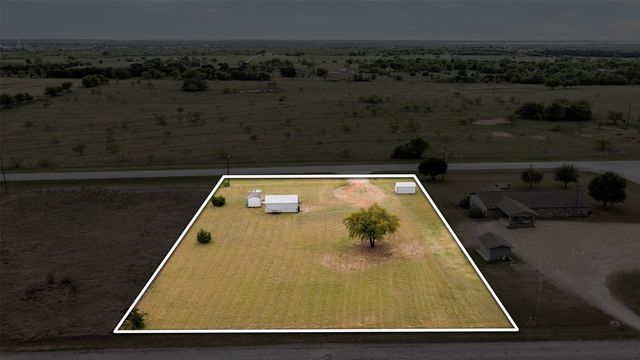 1023 Fm 1713, Whitney, TX 76692
