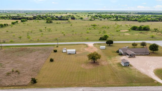 1023 Fm 1713, Whitney, TX 76692