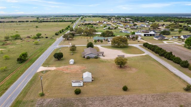 1023 Fm 1713, Whitney, TX 76692