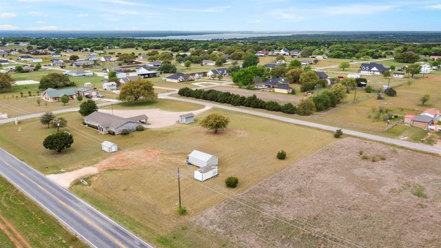 1023 Fm 1713, Whitney, TX 76692