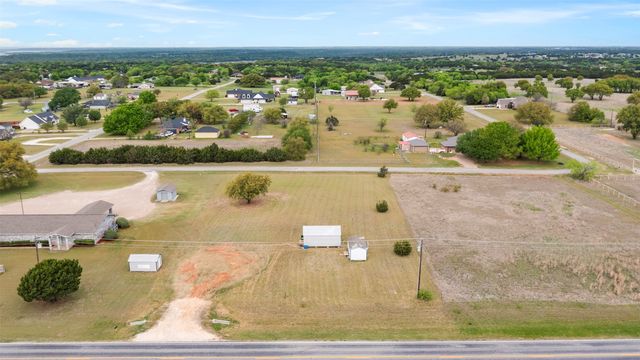 1023 Fm 1713, Whitney, TX 76692