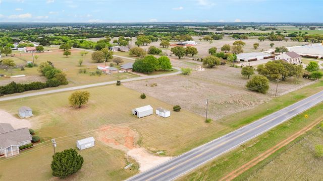 1023 Fm 1713, Whitney, TX 76692