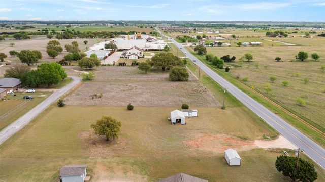 1023 Fm 1713, Whitney, TX 76692