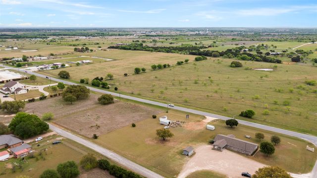 1023 Fm 1713, Whitney, TX 76692