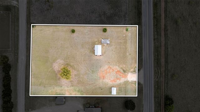 1023 Fm 1713, Whitney, TX 76692