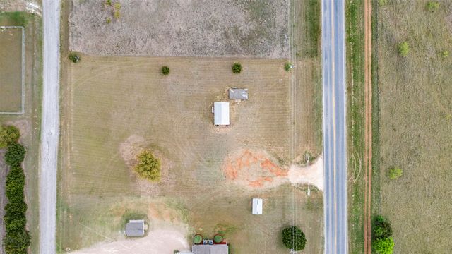 1023 Fm 1713, Whitney, TX 76692
