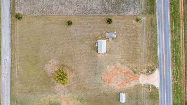 1023 Fm 1713, Whitney, TX 76692