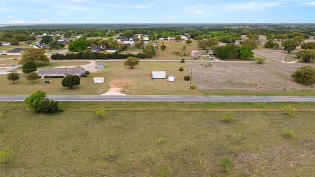 1023 Fm 1713, Whitney, TX 76692