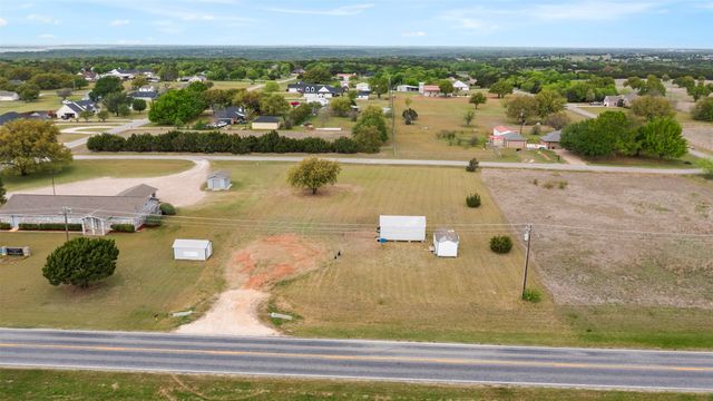 1023 Fm 1713, Whitney, TX 76692