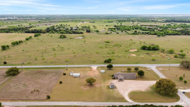 1023 Fm 1713, Whitney, TX 76692