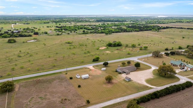 1023 Fm 1713, Whitney, TX 76692