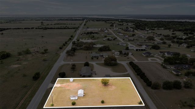 1023 Fm 1713, Whitney, TX 76692