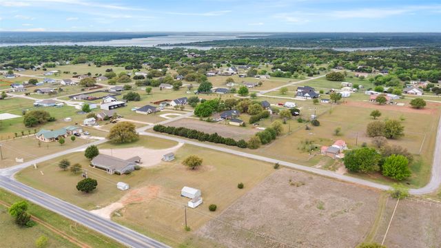 1023 Fm 1713, Whitney, TX 76692