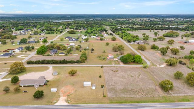 1023 Fm 1713, Whitney, TX 76692