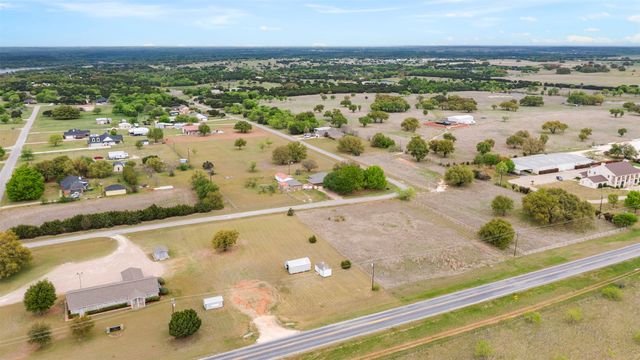 1023 Fm 1713, Whitney, TX 76692