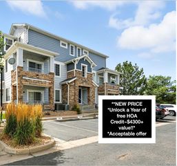 5255 Memphis Street 312, Denver, CO 80239