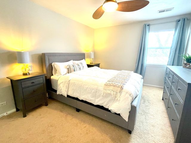 20 Ashburn Court W2, Schaumburg, IL 60193