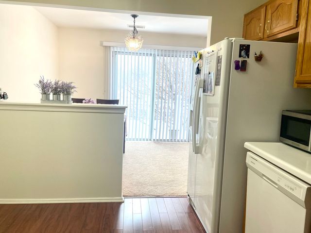 20 Ashburn Court W2, Schaumburg, IL 60193