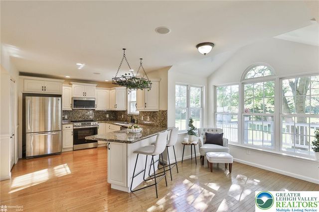 2325 Chablis Drive, Macungie Boro, PA 18062