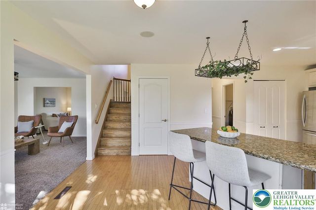 2325 Chablis Drive, Macungie Boro, PA 18062