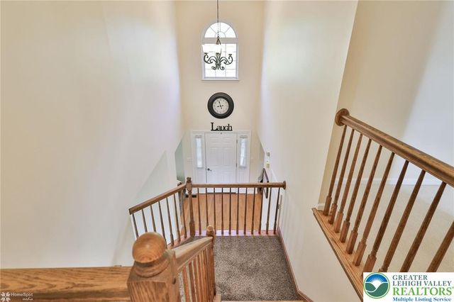 2325 Chablis Drive, Macungie Boro, PA 18062